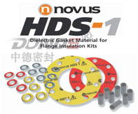 NOVUS聽